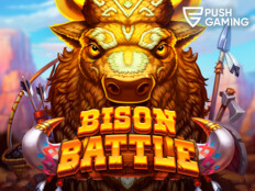 Hit it rich casino slots hilesi. Ultrabet promosyon kodu.53